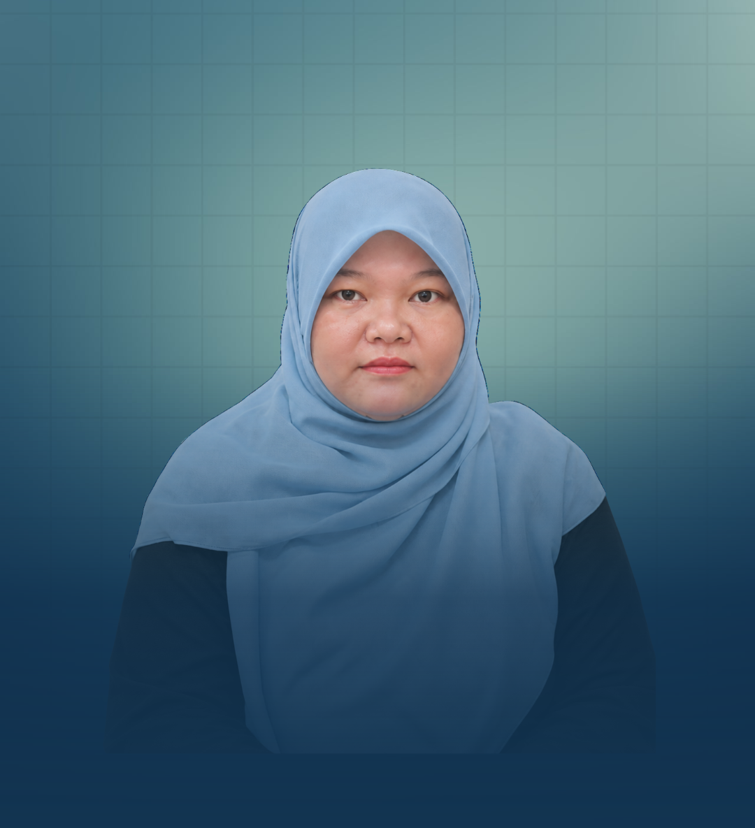 Debi Agustin, M.Pd